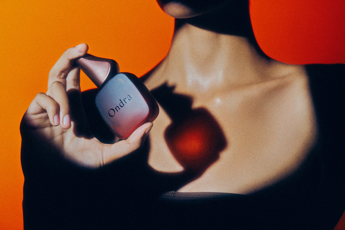 Ondra campaign 03