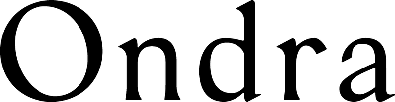 Ondra