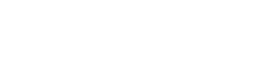 Ondra