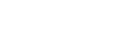 Ondra